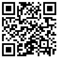 QR Code for dash:Xb5XxBATbRmYC3p4k4c68fi1LTQip6Fv2c
