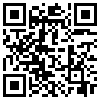 QR Code for dash:Xb5YM2JdBCEhGUC31VrTSv1fPB8B1Y1eNH