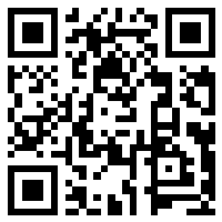 QR Code for dash:Xb5YR3DgiTZ2DfrAAABhnYfFycYUhXTzk4