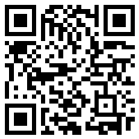 QR Code for dash:Xb5Yj4Nqdob1DgozWRYQq5oPT66JbFys3H