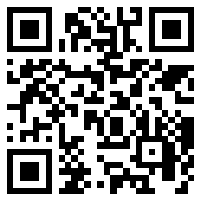QR Code for dash:Xb5YqBL51NsL26kYo8dbAN4xVJZo7YUCxH