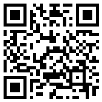 QR Code for dash:Xb5ZAc23svFCJKKHBdaPBximxsBkHj4QLW