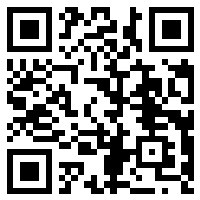 QR Code for dash:Xb5aEP2nFgePsuCCgscJboceDLAjXAPije