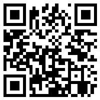 QR Code for dash:Xb5aRW7rJSVoEdpnHTiGwk6Z5qPEf8EjNi