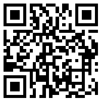 QR Code for dash:Xb5bAVRKZLwBcv7RGHo3kZBSkKouYvsFgn