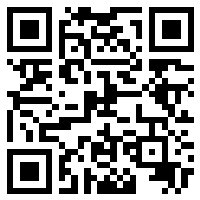 QR Code for dash:Xb5bXaSw5ouTRTbrVms2MLaF4gp1P2Yg8d