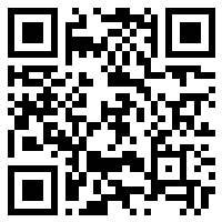 QR Code for dash:Xb5bb7HE4c5NE1Jkw2vRXWkMoBZQsFgFK4