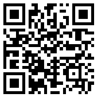 QR Code for dash:Xb5bsXeAifqX3apcbDTy9FwMsWwmgMzWD7