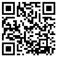 QR Code for dash:Xb5cQosTrqiwcqiTFhP49ELboec9MyfFa4