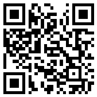 QR Code for dash:Xb5chAwAMbnAQZVKLUQXzpRnh6G12e28Yy