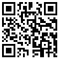 QR Code for dash:Xb5ct7ZEYn3228hkaCpgcKGUBvgDXSNftV