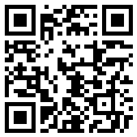 QR Code for dash:Xb5d4JZX2AFx1qupdnSEmfdguL5VHkLMd6
