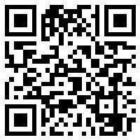 QR Code for dash:Xb5dTRLCzP2RfLySWMgJVA9AkzySrkggjA
