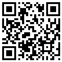 QR Code for dash:Xb5dZ5YNku9j79QAYtHMgCWuPbPH1DGt8j