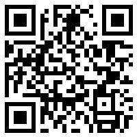 QR Code for dash:Xb5dbW5pXzbZDaMbB3VxQn9aRxXxdbTywL