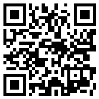 QR Code for dash:Xb5deWW42FXhBcaHq3T96NFtwrsduz7fLm