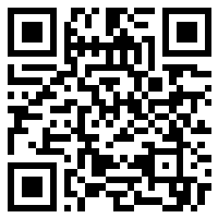 QR Code for dash:Xb5dqsSPfMS2v3M5bfZhjgC8q2khB7XUGg