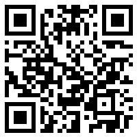 QR Code for dash:Xb5efTJS8iaru2SLCsavVjxEUsE4vkEN6Q