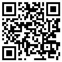 QR Code for dash:Xb5eja4vZJea9fuQzEnumFX9SoTtiSwFhc