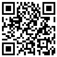 QR Code for dash:Xb5fAPSFbotoAGxTSvo56GpXa2ccDLMM2a