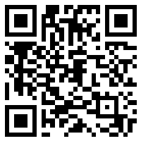 QR Code for dash:Xb5fJq34fWYHNjVF1icvwSNVMc2uSoAzuE