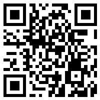 QR Code for dash:Xb5fPy9XfpQCmU57eHDoLwPE5pBBNjdvRU