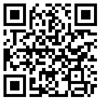 QR Code for dash:Xb5foShHZgrZciptNyVpr8dU6xBX7xFyeG