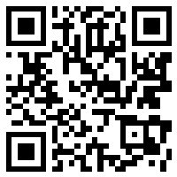 QR Code for dash:Xb5fvbZ8dgHbJjvkn4izwB2n6VqNg6PRFk