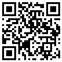 QR Code for dash:Xb5fy2ek5VGnopdgtsC8Bo3GuLUyFFUhGk