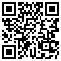 QR Code for dash:Xb5h1EACyx2n8V4GDm24H6GYLXxDX7D5MK