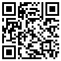 QR Code for dash:Xb5h6aHzqSCNRLh7UGm4TXuk6r2PbS2xFr