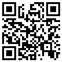 QR Code for dash:Xb5hYSLoTVUJyiNLSiBMGHgqWgfvVC2eN1