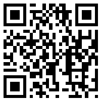 QR Code for dash:Xb5hyEdKwHhH6fSCHdNCEFVbhC2W181MSm