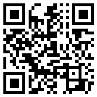 QR Code for dash:Xb5iC9Mt7EXjnsADDDfeAg6UYgy7SHQeeW