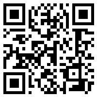 QR Code for dash:Xb5iD7uTQcyUrBZMZAfwaDEVVFoWzMjsvW