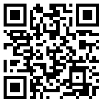 QR Code for dash:Xb5iFzVAPbc3DsbkFHMR72t4knQAbW4Tpt