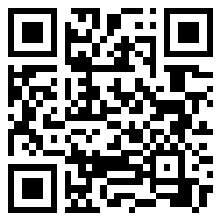 QR Code for dash:Xb5iLQeThLe2SLZWdLGpck26i3Xbp5heHa