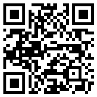QR Code for dash:Xb5ihEaCnXG6ridK7u6aKfSBusEk2Navr6