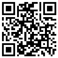 QR Code for dash:Xb5j1wRSdbKAxMJTUMMdkL2cqmEXWeMmzn