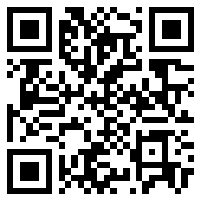 QR Code for dash:Xb5jFaAt2gxJd7hr6SHocrgCYbdLEiBs7K