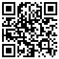 QR Code for dash:Xb5jLRmKBFSFpuV7vXBkYa1MUW6MDNk9QW