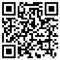 QR Code for dash:Xb5jtA3HgGqPZpukfkPCP7A3SPHTussfSK