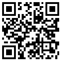 QR Code for dash:Xb5k5oQdwD64a223MLydESa5DaHBudMw5c