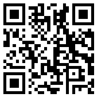QR Code for dash:Xb5kWRPtf5L3EAFHcrEewoBtMPNfKKWPJA