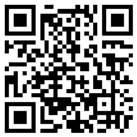 QR Code for dash:Xb5kp4V7BCfS9PScKBEPKnhRuy8BaFyfGL