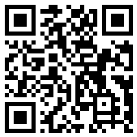 QR Code for dash:Xb5krDSRddPCymPX9XH5qpkLEhfaPkkCzb