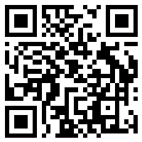 QR Code for dash:Xb5mAoKYMAe4yctLQ1FydLsHAZaQud8eKf