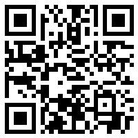 QR Code for dash:Xb5mNcsVasebDbSPUy1G9sfxpUe6s5eP51