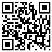 QR Code for dash:Xb5mtfYBHiSLhvu7FpG2WhEBnhHcBZ3eum