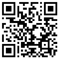 QR Code for dash:Xb5nCX7wKjrfvPFjDMqTmVSvySEAzf6HTt